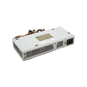 HP-L1520F3P HP 150 Watts ATX Power Supply For Evo D530