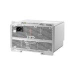 J8712A#ABB HP 875 Watts Power Supply For ProCurve Switch ZL5400