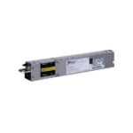JC680AR HP 650 Watts 100-240V AC 50-60Hz DC Power Supply