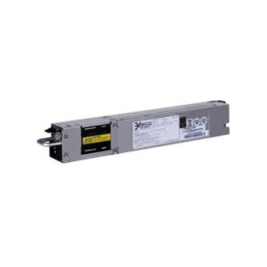 JC680AR HP 650 Watts 100-240V AC 50-60Hz DC Power Supply