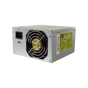 P3117 Dell 250-Watts Power Supply For PowerEdge600SC