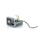 PC8019 HP 240 Watts Mini-ATX PSU Elite 6000/6005/8000/8100 SFF
