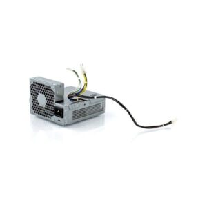 PC8019 HP 240 Watts Mini-ATX PSU Elite 6000/6005/8000/8100 SFF