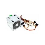 PS-6241-07HP HP 240 Watts 100-240V AC 50-60Hz Power Supply