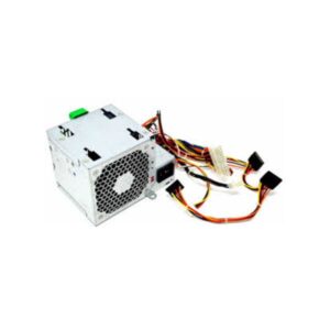 PS-6241-07HP HP 240 Watts 100-240V AC 50-60Hz Power Supply