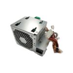 PS-6241-08HP HP 240 Watts ATX Internal Power Supply For DC5750