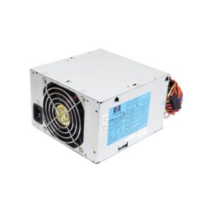 PS-6361-02 HP 365 Watts 100-240V AC 50-60Hz ATX Power Supply