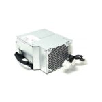 S10-800P1A-HP HP 800 Watts Power Supply for Z620 WorkStation