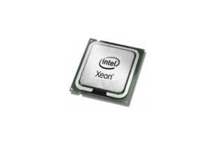 HP810 Dell Intel Xeon Quad-Core X5365 3.0GHz 8MB