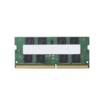 03X7050 Lenovo 16GB PC4-17000 DDR4-2133MHz non-ECC Memory Module