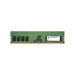 141H2AT HP 16GB 1X16GB 3200 DDR4 ECC UDIMM Memory Module