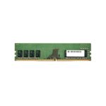 141H9AT HP 32GB PC4-25600 DDR4-3200MHz non-ECC Memory Module