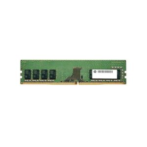 141H9AT HP 32GB PC4-25600 DDR4-3200MHz non-ECC Memory Module
