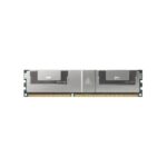 Refurbished 1XD86AA HP 32gb Ddr4 Pc4-21300