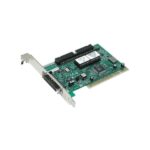 268351-B21 HPE Dual Channel 64 Bit 133MHz PCI-E Ultra320