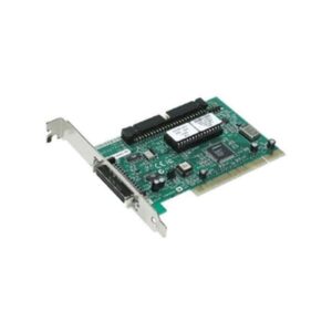 268351-B21 HPE Dual Channel 64 Bit 133MHz PCI-E Ultra320