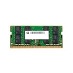 2SW97AV HP 8GB Kit (2x4GB) SODIMM 260-Pin Memory Module