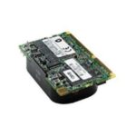 351580-B21 HPE 128MB Battery Backed Write Cache Smart Array