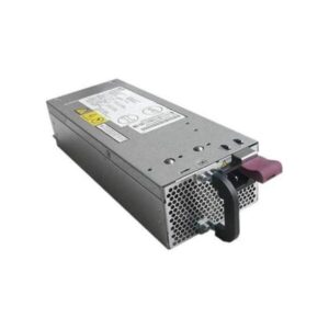 379123-001 HP 1000 Watts 90-264V AC 50-60Hz Power Supply