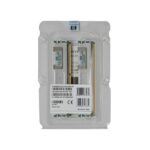 397415-B21 HP 8GB Kit DDR2-667MHz DIMM Dual Rank Memory