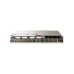 403626-B21 HPE 4Gb Fibre Channel Pass-Thru Expansion module 16 ports