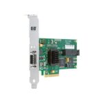 416096-B21 HPE SC44Ge Adapter Storage Controller PCI Express