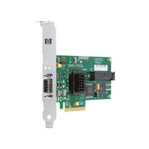 416096-B21 HPE SC44Ge Adapter Storage Controller PCI Express