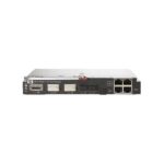 447047-B21 HPE 1/10GB-F Virtual Connect 4 Ports Gigabit
