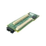 451792-001 HPE 512MB Ddr2 Battery Backed Write Cache Memory Module