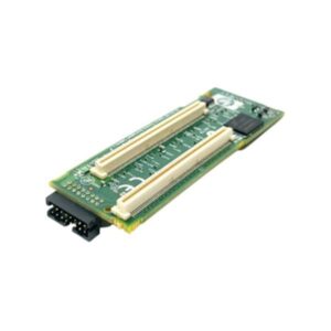 451792-001 HPE 512MB Ddr2 Battery Backed Write Cache Memory Module