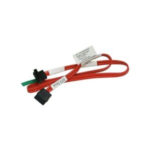 452334-001 HP 1.48 ft 450MM SATA Data Cable