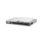 455880-B21 HPE Virtual Connect Flex-10 10GB Ethernet Module