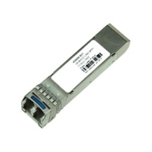 455889-B21 HP BladeSystem c-Class 10Gbps 10GBase-LRM SFP+