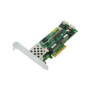 462864-B21 HPE Smart Array P410/512 BBWC 2-Ports Int PCI-E