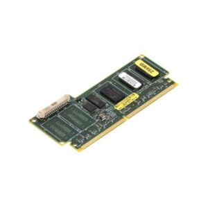462974-001 HPE 256MB Battery Backed Write Cache Memory Module