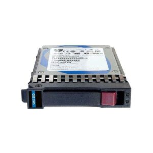 480942-001 HP 1TB 7200RPM SATA 3Gbps Midline Hot Swap 3.5-inch Hard Drive