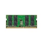4M9Y5AA HP 16GB DDR5 SDRAM Memory Module