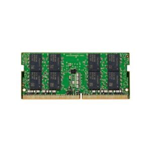 4M9Y5AA HP 16GB DDR5 SDRAM Memory Module
