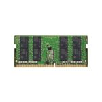 4S967AA#ABA HP 32GB DDR4 SDRAM Memory Module