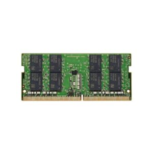 4S967AA#ABA HP 32GB DDR4 SDRAM Memory Module