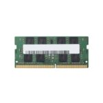4VN07UT HP 16GB DDR4 SoDimm Non ECC PC4-21300 2666MHz 2Rx8 Memory
