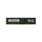 500660-B21 HP 4GB DDR3 Registered ECC PC3-8500 Server Memory