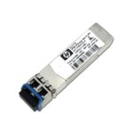 504441-001 HP 8GB Long Wave 10km B-Series Fibre Channel 1