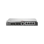 504624-001 HPE 10GBE Ethernet Pass-Thru Module For C-Class