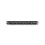 507270-001 HPE 9000 8GB MDS Fc Sfp+ Short Range