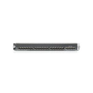 507270-001 HPE 9000 8GB MDS Fc Sfp+ Short Range