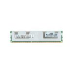 516423-B21 HP 8GB DDR3 Registered ECC PC3-8500 Server Memory