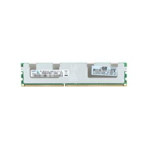 516423-B21 HP 8GB DDR3 Registered ECC PC3-8500 Server Memory