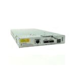 519320-001 HPE SAS I/O Module For Storageworks D2700