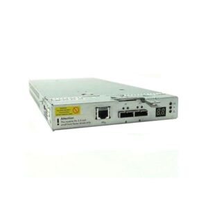 519320-001 HPE SAS I/O Module For Storageworks D2700